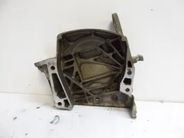 Renault Twingo II Engine mounting bracket 