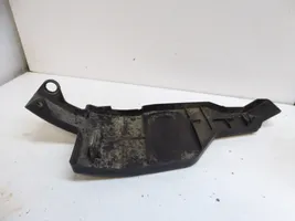 Renault Twingo II Other gearbox part 7700859424