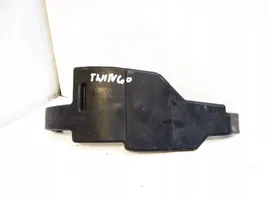 Renault Twingo II Other gearbox part 7700859424