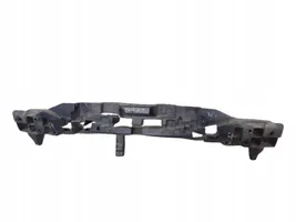 Renault Twingo II Front bumper cross member 8200637077