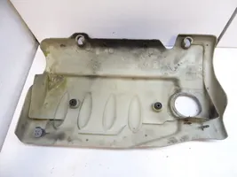 Citroen C5 Barre/tige de maintien capot-moteur 9637342780B