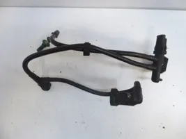 Citroen C5 Tuyau d'alimentation conduite de carburant 