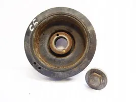 Citroen C5 Camshaft pulley/ VANOS 