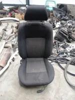 Ford Mondeo Mk III Front driver seat 