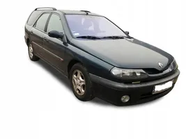 Renault Laguna I Silnik / Komplet N7Q704