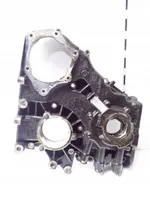 Opel Zafira A Oil pump 24426999