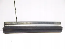 Mercedes-Benz C W202 Rivestimento inferiore 2026800735