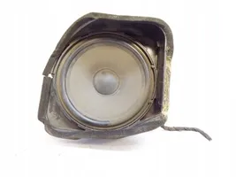 Mercedes-Benz C W202 Rear door speaker 