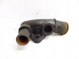 Citroen C5 Thermostat housing 1336R9