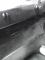 Ford Mondeo Mk III Rivestimento del volante 1S71-3530-ADW
