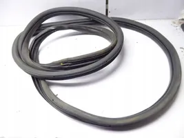 Ford Mondeo Mk III Front door rubber seal 1S71-F20708-CF