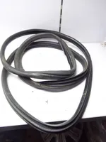 Ford Mondeo Mk III Front door rubber seal 1S71-F20708-CF