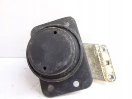 Daewoo Tacuma Engine mounting bracket 