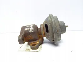 Alfa Romeo 166 EGR valve 