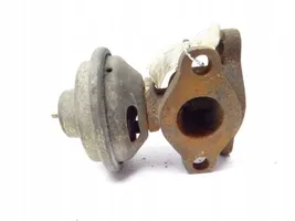 Alfa Romeo 166 EGR valve 