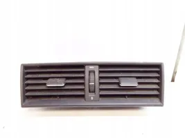 Mercedes-Benz C W202 Moldura protectora de la rejilla de ventilación lateral del panel 2028300554