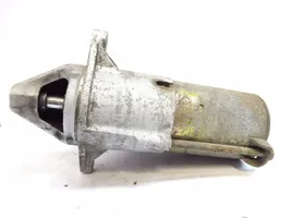 Daewoo Tacuma Starter motor 96550792