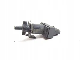 Mercedes-Benz Sprinter W901 W902 W903 W904 Peruutusvalon kytkinanturi 0045452114