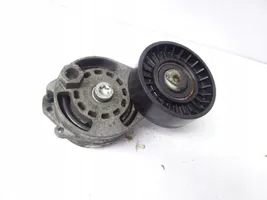 Audi A6 S6 C6 4F Timing belt tensioner 06E903133B