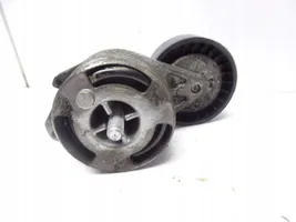 Audi A6 S6 C6 4F Timing belt tensioner 06E903133B