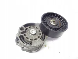 Audi A6 S6 C6 4F Timing belt tensioner 06E903133B