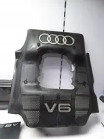 Audi A4 Allroad Barre/tige de maintien capot-moteur 