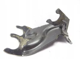 Ford Focus C-MAX Gearbox mount 3M5R-7474-FC