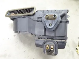 Ford Mondeo Mk III Interior heater climate box assembly 