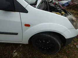 Ford Fiesta Parafango 