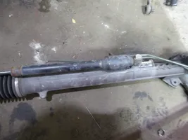 Audi A4 Allroad Steering rack 8D1422066E