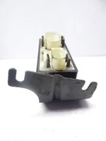 Audi A4 Allroad Coolant fan relay 357919506A