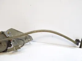 Mazda Xedos 6 Antenne radio 