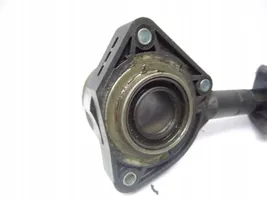 Ford Focus C-MAX Clutch slave cylinder 