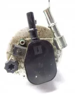 Ford Focus C-MAX Regulator ciśnienia paliwa 9659010880