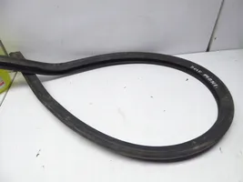 Volkswagen Polo IV 9N3 Wiper trim 