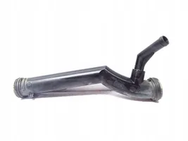Volkswagen Polo IV 9N3 Gearbox oil cooler pipe/hose 03E121065A