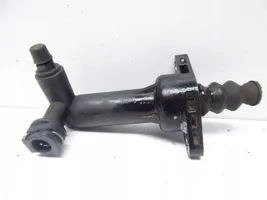 Volkswagen Polo IV 9N3 Clutch slave cylinder 6Q0721261F