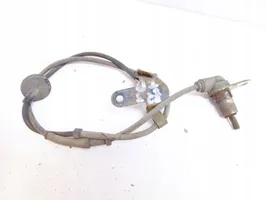 Mazda 323 F ABS Sensor 