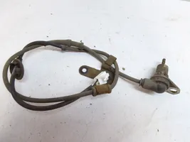 Mazda 323 F ABS Sensor 