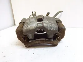 Mazda 323 F Bremssattel hinten GEZC-26-98ZA