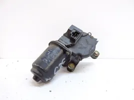 Mazda 323 F Moteur d'essuie-glace BJ3D-67-340D