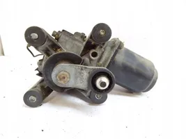 Mazda 323 F Moteur d'essuie-glace BJ3D-67-340D