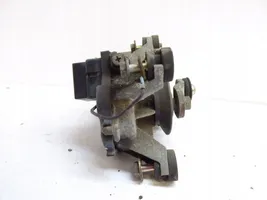 Mazda 323 F Moteur d'essuie-glace BJ3D-67-340D