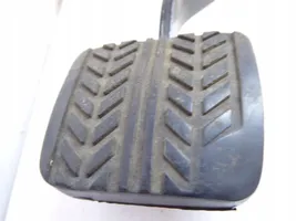 Mazda 323 F Brake pedal BJ0E-43-300