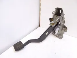 Mazda 323 F Brake pedal BJ0E-43-300