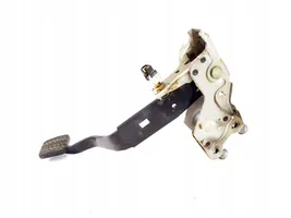 Mazda 323 F Brake pedal BJ0E-43-300