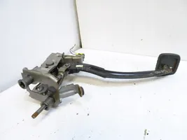 Mazda 323 F Brake pedal BJ0E-43-300