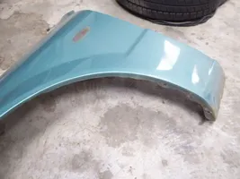 Mazda 323 F Fender 907-