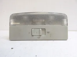 Volkswagen Caddy Other interior light 6Q0947105M