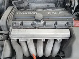 Volvo S70  V70  V70 XC Scatola del cambio manuale a 5 velocità 